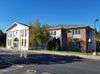 470 Long Pond Rd photo